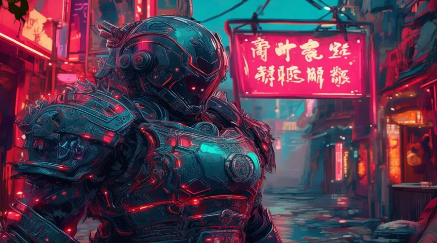 9月2日专属！剑之荣耀兑换码福利速领