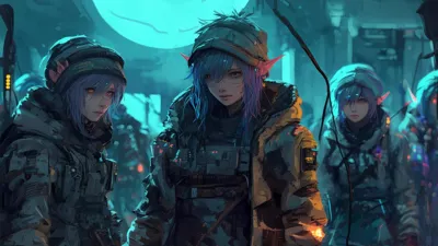 2025年9月3日必看！剑之荣耀兑换码攻略